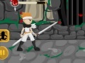 Juego Wandering Knight