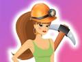 Juego Wo-Miners