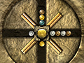 Juego Majinka