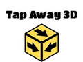 Juego Tap Away 3D