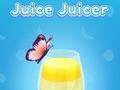Juego Juice Juicer