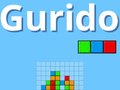 Juego Gurido