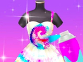 Juego Yes That Dress 2