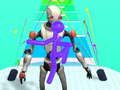 Juego Tall Man Runner 3D