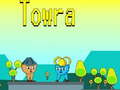 Juego Towra