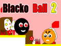 Juego Blacko Ball 2