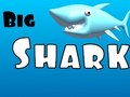 Juego Big Shark