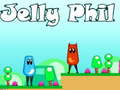 Juego Jelly Phil