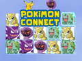 Juego Pokimon Connect