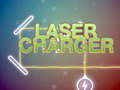 Juego Laser Charger