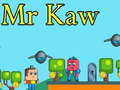 Juego Mr Kaw