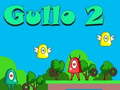 Juego Gullo 2
