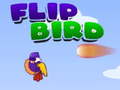 Juego Flip Bird 