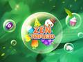 Juego Zen Triple 3d