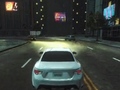 Juego Ultimate Night Racing