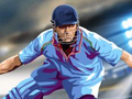 Juego Cricket 2022