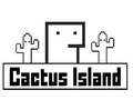 Juego Cactus Island
