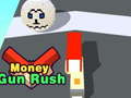 Juego Money Gun Rush