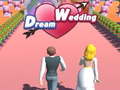 Juego Dream Wedding