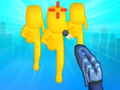 Juego Shot Factor