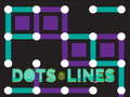 Juego Dots n Lines