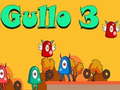 Juego Gullo 3