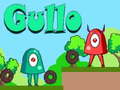Juego Gullo