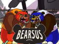 Juego Bearsus