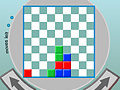 Juego Gravity Grid