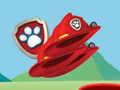 Juego Paw Patrol Get Sorting