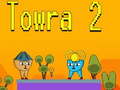 Juego Towra 2