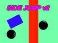 Juego Side Jump 2
