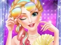 Juego Superstar Makeup Party