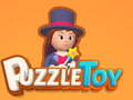 Juego Puzzle Toy 