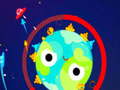 Juego CANNON UNIVERSE