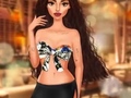 Juego Glamour Beach Life