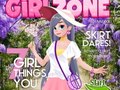 Juego Girlzone Girlstyle