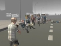 Juego City of Psychos