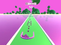 Juego Snow Patrol