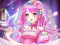 Juego Magic Fairy Tale Princess 