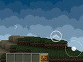 Juego Minecraft Kit 