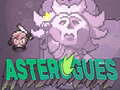 Juego Asterogues