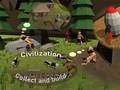 Juego Civilization