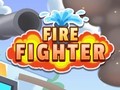 Juego Firefighter