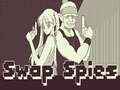 Juego Swap Spies