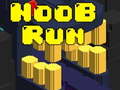 Juego Noob Run