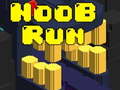 Juego Noob Run