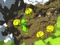 Juego Bone Breaker Tycoon