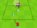 Juego Battle Island