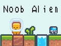 Juego Noob Alien